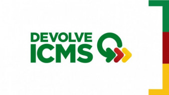 Banner lateral Devolve ICMS