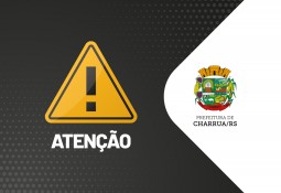 Funcionamento da Unidade Básica de Saúde de Charrua